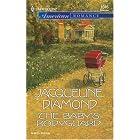 The Baby's Bodyguard: Baby To Be (Harlequin American Romance Series) by Jacqueline Diamond
