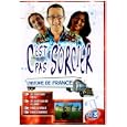 D�tails sur le produit