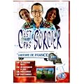 C'est pas sorcier : l'histoire de France