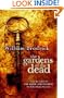 The Gardens of the Dead
