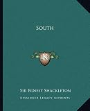 South