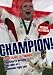 From Tears To Triumph [2003]