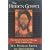 The Hidden Gospel: Decoding the Spiritual Message of the Aramaic Jesus