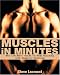 Muscles in Minutes: The Positive Power of Negative Training
