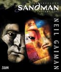 Absolute Sandman Vol. 5