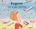 Books : Eugene the Plane Spotter