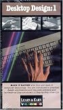 Review Goldsholl Learning  / Desktop Design Vol. 1: Basic Graphic Techniques