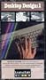 Desktop Design Vol. 1: Basic Graphic Techniques [VHS]