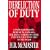 Dereliction of Duty: Lyndon Johnson, Robert McNamara, the Joint Chiefs of Staff, and the Lies That Led to Vietnam
