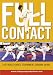 Search : Full Contact 1997 World Karate Tournament -D