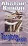 The Tangled Skein