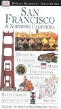 DK Eyewitness Travel Guides: San Francisco & Northern California (Eyewitness Travel Guides)