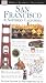 Books : DK Eyewitness Travel Guides: San Francisco & Northern California (Eyewitness Travel Guides)