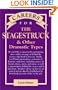 Careers for Stagestruck & Other Dramatic Types