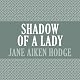 Shadow of a Lady