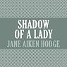 H&ouml;rbuch Shadow of a Lady