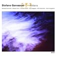 Gervasoni: Antiterra