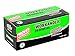 INTERSTATE ALL BATTERY CTR 24PK AA Internal Battery