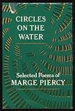 Circles on the Water: Selected Poems