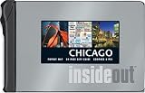 Insideout Chicago City Guide (Insideout City Guide) Reviews 518XR0CSEHL. SL160 Insideout Chicago City Guide (Insideout City Guide) Reviews