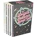 Books to make you laugh