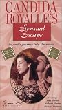 Sex / Erotica for Women: Candida Royalles Sensual Escape VHS
