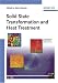Book Solid State Transformation and Heat Treatment