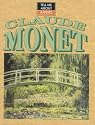 Monet (Tell Me About)