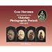 Case Histories