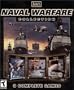Jane's Naval Warfare Collection (688(i), Fleet Command, F/A-18)