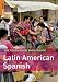 Latin American Spanish Phrasebook