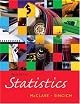 Statistics (9th Edition)