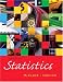 Books : Statistics (10th Edition)