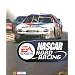 NASCAR Road Racing   dupe, refer to B00004S655
