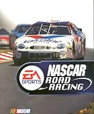 NASCAR Road Racing   dupe, refer to B00004S655