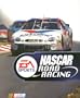 NASCAR Road Racing - dupe, refer to B00004S655