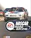 Search : NASCAR Road Racing - dupe, refer to B00004S655