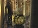 Video Games : Byzantine: The Betrayal