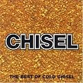 The Best of Cold Chisel