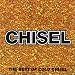 The Best of Cold Chisel