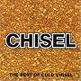The Best of Cold Chisel