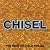 The Best of Cold Chisel