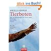 Tierboten: Was uns Begegnungen mit Tieren sagen - Mythologie, Spiritualit�t, Tr�ume: Was uns Begegnungen mit Tieren sagen. Mythologie, Spiritualit�t, Tr�ume. Mit 100 heimischen Tieren