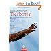 Tierboten: Was uns Begegnungen mit Tieren sagen - Mythologie, Spiritualit�t, Tr�ume: Was uns Begegnungen mit Tieren sagen. Mythologie, Spiritualit�t, Tr�ume. Mit 100 heimischen Tieren