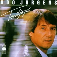 Treibjagd