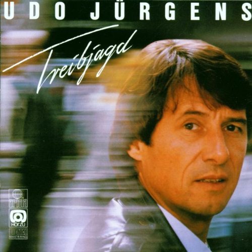 Produkt-Bild: Treibjagd