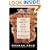 Who Wrote The Dead Sea Scrolls?: The Search For The Secret Of Qumran