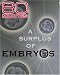 infertility27 - 60 Minutes A Surplus of Embryos February 12