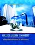 College Algebra in Context with Applications for the Managerial, Life, and Social Sciences (2nd Edition)