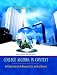 Book College Algebra in Context with Applications for the Managerial, Life, and Social Sciences (2nd Edition)